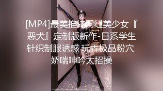 放学后美少女檔案No.3～从制服中溢出的天然美乳