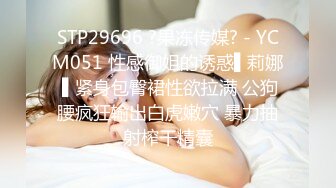 (杏吧傳媒)(xb-75)(20230122)女優可樂空降vip喜淫新年-可樂.TS