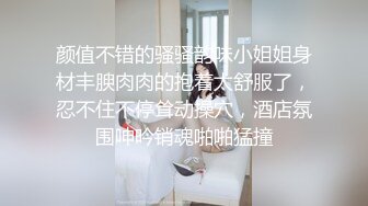 情侣自拍 母狗妹妹吃鸡吧 后入啪啪 骚气冲天