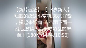 甜味少女-崽崽baby-土豪收费福利,洛丽塔、超市、停车场大胆露出541P+27V