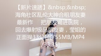 [MP4]上门操女技师 舔屌口交活很不错 69姿势揉奶子丝袜撕裆 翘起大屁股后入撞击猛