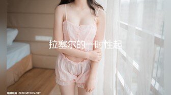 【新片速遞】&nbsp;&nbsp;颜值女神❤️【徐璐鹿】03小夢莉~完美露脸露点~食指扣穴自慰~好美好骚❤️哥哥快点来怜香惜玉！[206M/MP4/30:00]