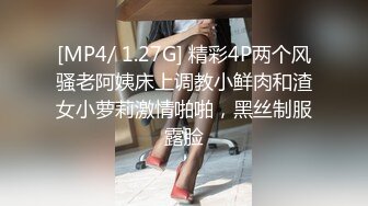 俄罗斯女神【Anjelica安吉莉卡】销魂唯美~绝佳视角~女同~后入 (113)