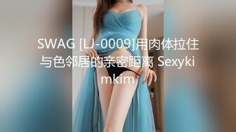 STP30088 國產AV 愛豆傳媒 ID5227 田徑教練性侵女運動員 艾瑪(夏露)