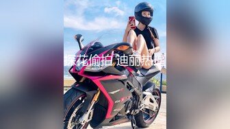 [MP4/ 1.01G] 指导表弟搞女，表弟有点羞涩，这个是什么逼，穿上网袜黑他足交，扛起双腿草