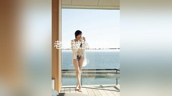 [MP4]STP24688 超美淫欲气质网红美少女▌铃木君 ▌发现妹妹的秘密 睡梦中被含住的肉棒 怒艹双马尾可爱妹妹 爆射蜜汁白虎 VIP2209