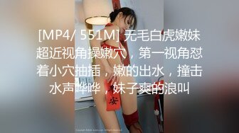 视觉盛宴媳妇的完美身材和屁眼