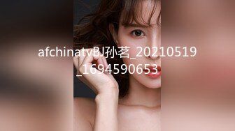 [MP4/254MB]【最新流出】丰满女友床上变身反差婊 嘴上骚话不停