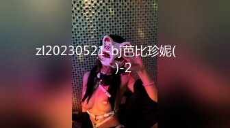 kcf9.com-大神潜入商场女厕全景偷拍 美女的极品美鲍