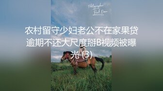 激情澎湃的亲嫂子终于忍耐不住寂寞（看简芥进入大家庭）