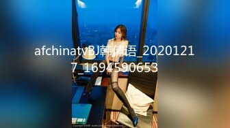 新场景 国内某温泉会所偷拍换衣 美女如云30【27V】 (8)