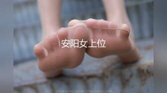 短发飒爽御姐，三十岁的女人不仅会也更懂得男人