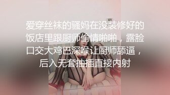 齐齐哈尔能约p熟女 少女加我