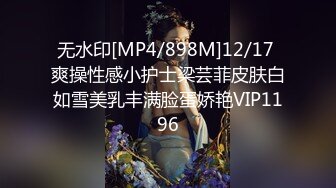 分手炮的留念最后一夜希望你性福