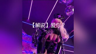 中出超可爱美少女1pondo-050118_679