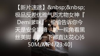 万人求档Onlyfans极品马甲线一字马舞蹈练习生