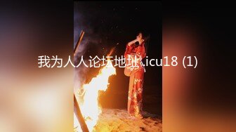 麻豆传媒 番外 RR-001 素人訪談女大生 初次拍摄的女大学生