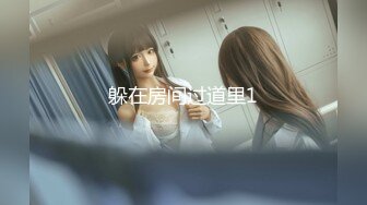 [MP4/ 499M] 高颜值极品御姐妩媚真带劲 瞬间让人血液飘升