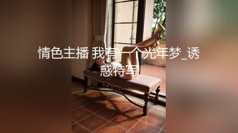 推特极品性瘾情侣【91A-sce与小条】圈养高质量小母狗各种制服啪啪调教