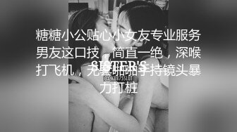 骚妇后入、肛交