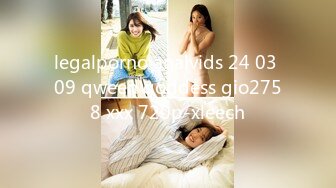 太完美了 满足幻想 AI绘画 拟真写实??古风榨乳[126P/713M]