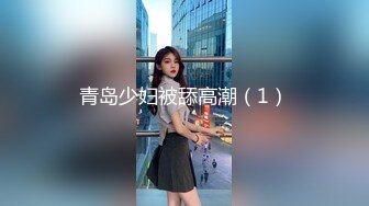 [MP4/ 1.04G]&nbsp;&nbsp;短发清纯系美女3P双男 前面插嘴后面舔逼 按双腿抽插无套内射