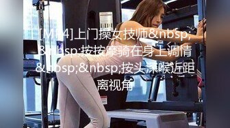 小哥寻花短发甜美纹身妹子酒店啪啪，沙发调情一番口交上位扭动小腰猛操呻吟