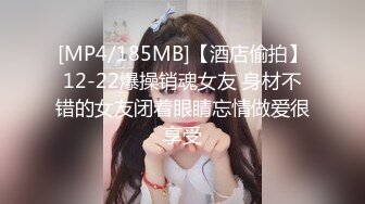 [MP4/628MB]2024-4-19【大吉大利】非常极品兼职美少女，金发背带裤萌妹，再战无毛嫩穴