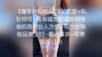 后入美臀(手势验证)