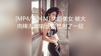 【极品萝莉制服诱惑】极品粉鲍一线天白虎『小A』啪啪自慰甄选 BB长得是真好看 又粉又嫩 第一人称视角 撸点相当高 (1)