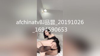 马自达担任销售的已婚正妹和前男友偷情??被现任一怒之下曝光