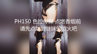 【新片速遞】22岁哺乳期奶妈全程露脸激情大秀直播，揉奶抠逼给狼友喝，白衬衣诱惑漏着骚奶子激情抠逼，淫水好多叫声好骚[531MB/MP4/46:19]