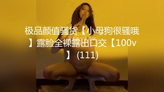 包养的小情妇美眉 (1)