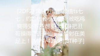 2024.01.29，【模特写真丶探花】，会所大神，两个漂亮小少妇口交，娇俏大奶子，夜夜笙歌好开心