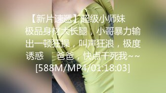 睡着了的小美女，把她操醒，还很配合