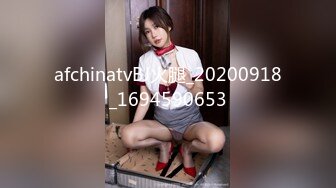 [MP4]PMTC056 蜜桃影像传媒 同城约啪之后禁欲强制开发 爱丽丝 VIP0600