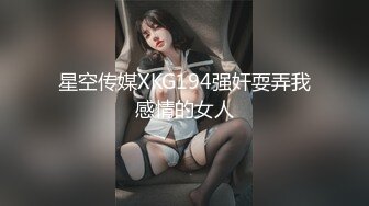 星空传媒XKG194强奸耍弄我感情的女人