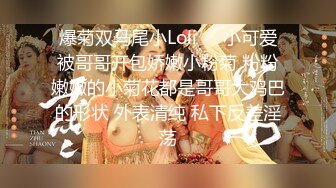 [MP4]高端外围兼职美女170CM大长腿酒店激啪啪&nbsp;&nbsp;吊带黑丝袜高难度倒立深喉&nbsp;&nbsp;骑在身上大屌套弄 美臀肩上扛猛操屁股