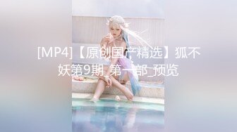 [MP4]STP32976 《顶级神器极品分享》纯天然水滴大奶白皙美少女~纯正白虎一线天馒头逼~全裸体操热舞一字马掰逼给你看~不由自主看硬了 VIP0600