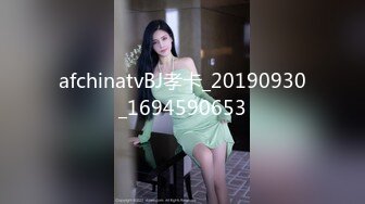 [MP4]TZ126-2 麻豆传媒 兔子先生监制 情侣搭讪游戏 下集 VIP0600