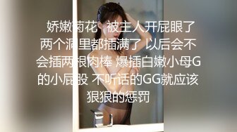 极品身材性瘾少妇『PerfectGal』❤️户外露出勾搭路人野战！邀数男开房群P！看起来挺文静床上骚出水 一插进来秒边荡妇