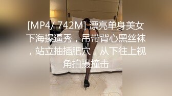 [MP4]STP27784 韩系网红女神刚下海！送礼物全裸自慰收费房！从下往上视角揉搓骚穴，掰开看菊花，扭腰摆臀 VIP0600