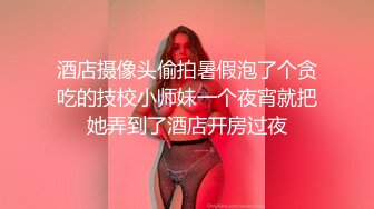 黑人博主@LittleMouchette Onlyfans高清原档资源合集【692V】 (161)