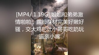 【新片速遞】&nbsp;&nbsp;精品推荐！干净白虎美穴！极品尤物女神，炮友干不动了，独自激情自慰，翘起美腿振动棒猛捅[994MB/MP4/02:20:47]