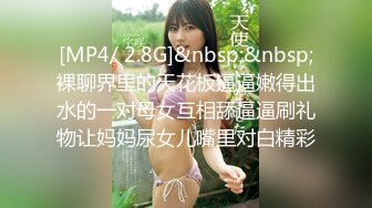 【全網推薦】【淫蕩母狗】3位淫蕩淫妻女友母狗捆綁滴蠟淫語啪啪調教 稀缺資源勁爆收藏～62V高清原版 (2)