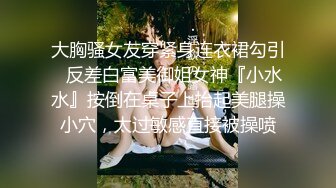 2-28新流出大学城附近酒店偷拍❤️学生情侣外表诗文的反差婊眼镜学妹拔下男友裤子挑逗求草