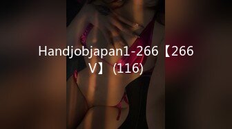 Handjobjapan1-266【266V】 (116)