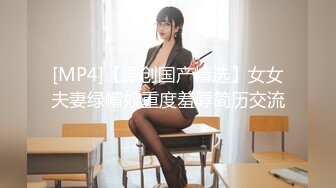 [bf-675] 単身赴任してきたお隣さんを巨乳で誘惑 中出し杭打ちプレス逆NTR 森沢かな