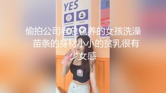 SWAG 前扣女友乳量榨出 朵系