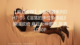 STP31830 绝对领域传媒 LY028 美少女的肉欲直播间